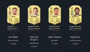 overll_fut_20_2