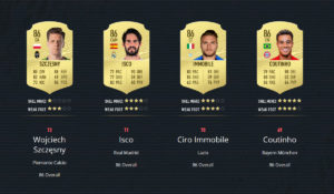 overll_fut_20_20