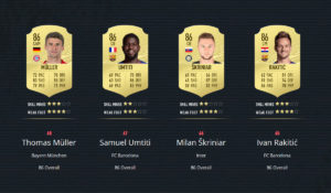 overll_fut_20_21