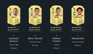 overll_fut_20_22
