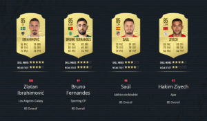 overll_fut_20_23