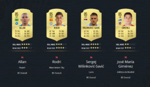 overll_fut_20_24
