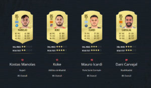 overll_fut_20_25