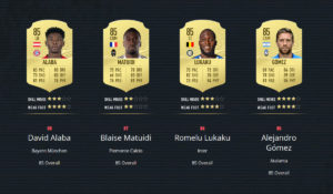 overll_fut_20_26