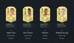 overll_fut_20_27