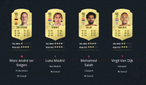 overll_fut_20_3