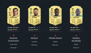 overll_fut_20_4