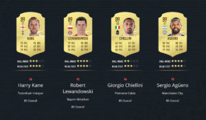overll_fut_20_5