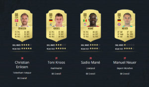 overll_fut_20_7