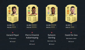 overll_fut_20_8
