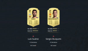 overll_fut_20_9