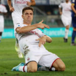 piatek testimonial fifa 20