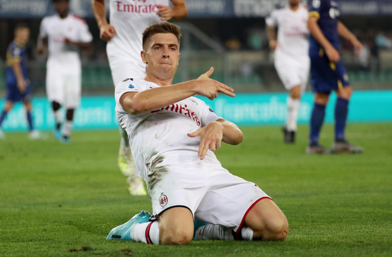 piatek testimonial fifa 20