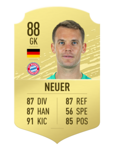 player-ratings-bundesliga-17-neuer