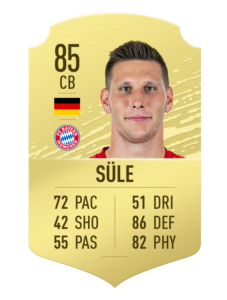 player-ratings-bundesliga-18-sule