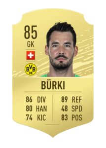 player-ratings-bundesliga-5-burki