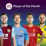 potm agosto pl fut 20
