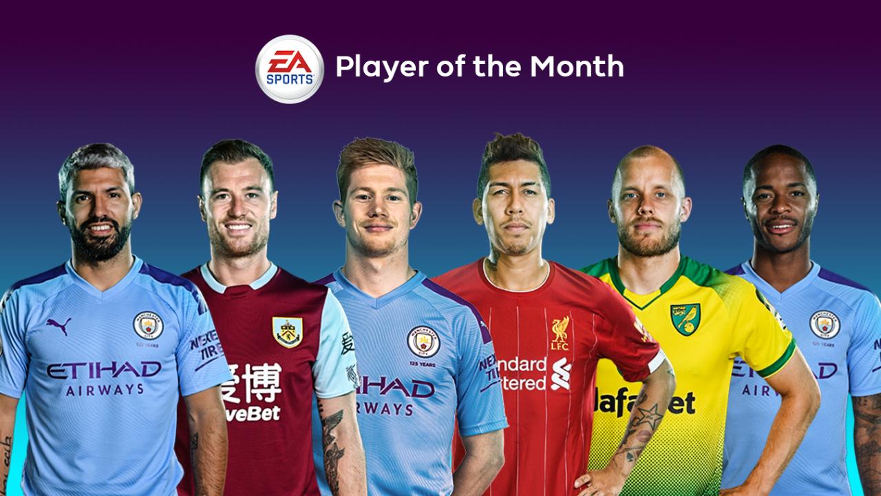 potm agosto pl fut 20