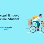 prime student amazon