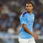 sane ratings fut 20