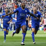wes morgan fifa 20
