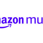 Amazon Music