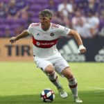 Bastian Schweinsteiger fifa 20