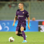 Franck Ribery fiorentina fifa 20
