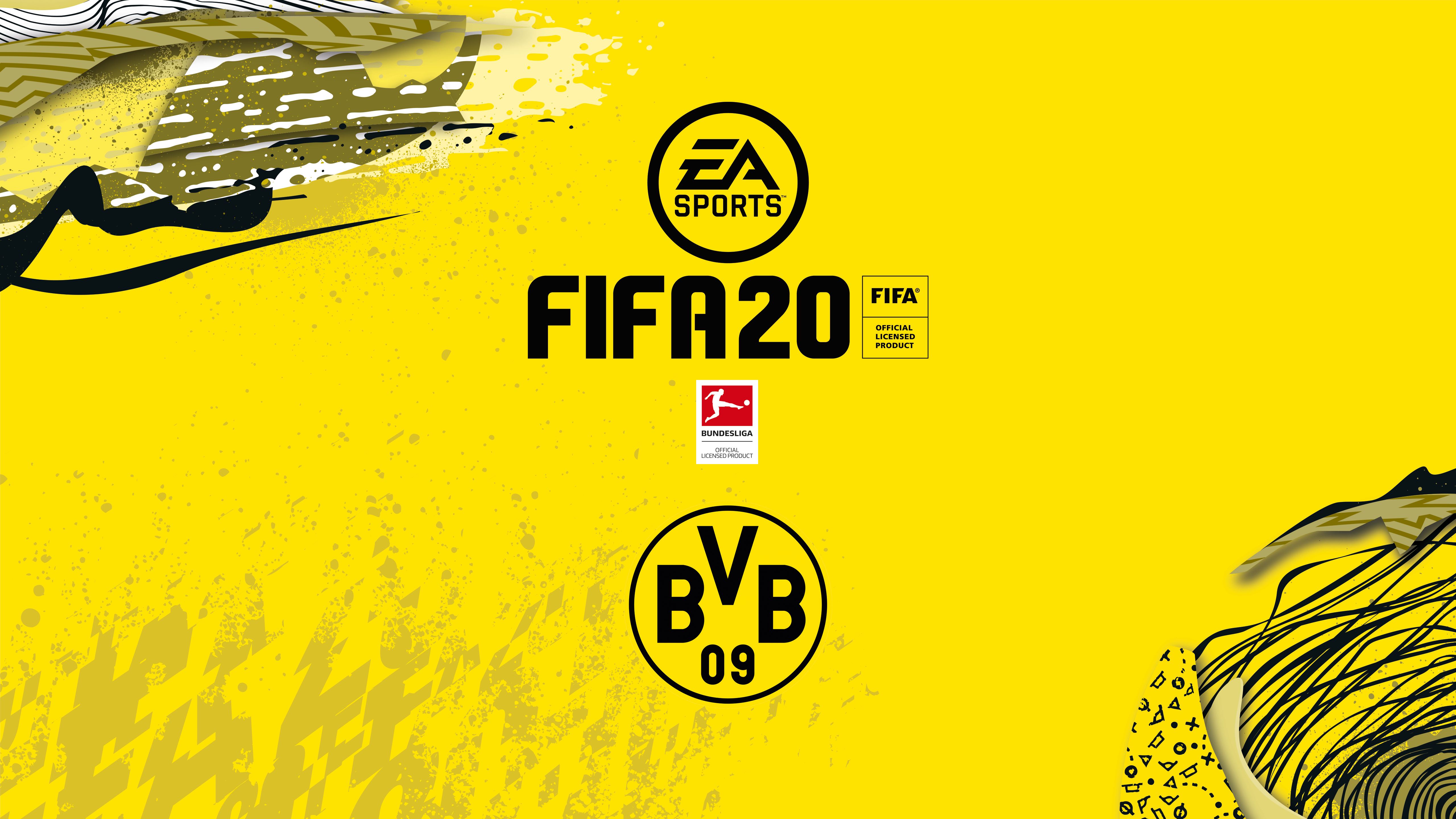 Wallpaper