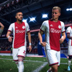 ajax scan fifa 20