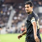 carlos vela potm settembre fut 20