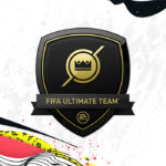 cover division rivals fifa 20