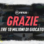 cover fifa 20 celebra