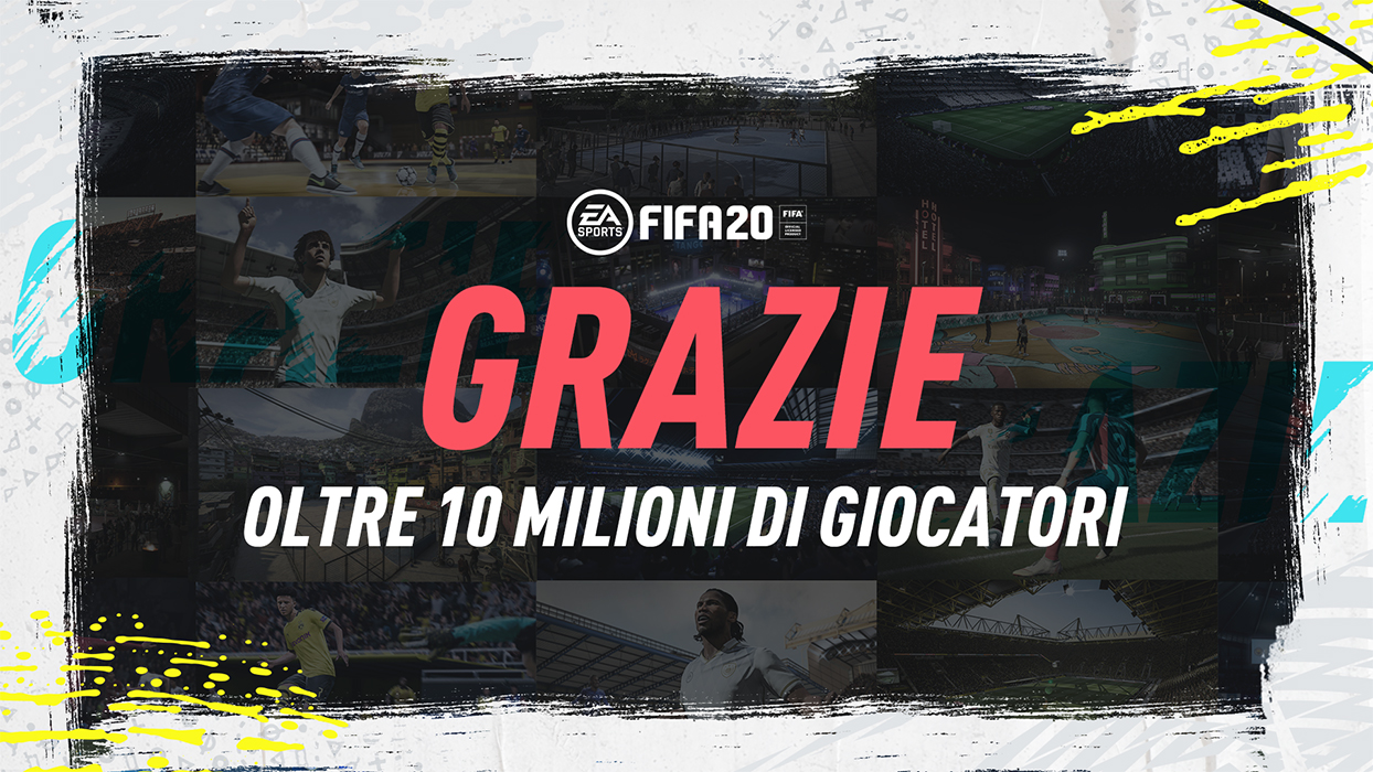 cover fifa 20 celebra