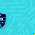 cover global series fifa 20