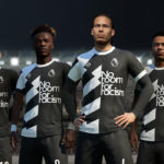 cover no roo for racism