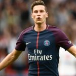 draxler fifa 20