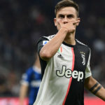 dybala totw 4 fut 20