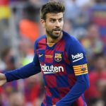 gerardpique