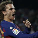 griezmann 1280