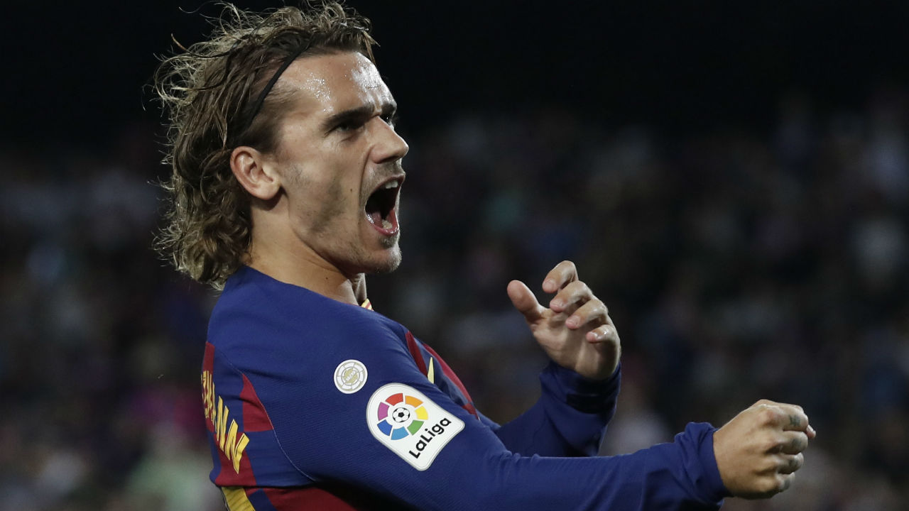 griezmann 1280