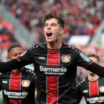 havertz fut 20