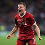 milner fut 20
