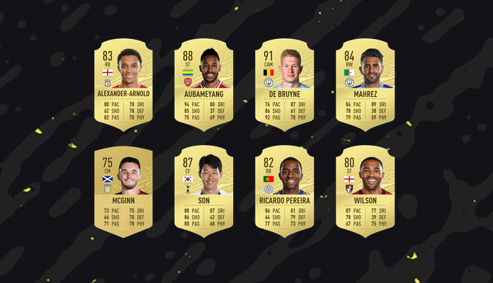 nomination potm settembre premier fut 20