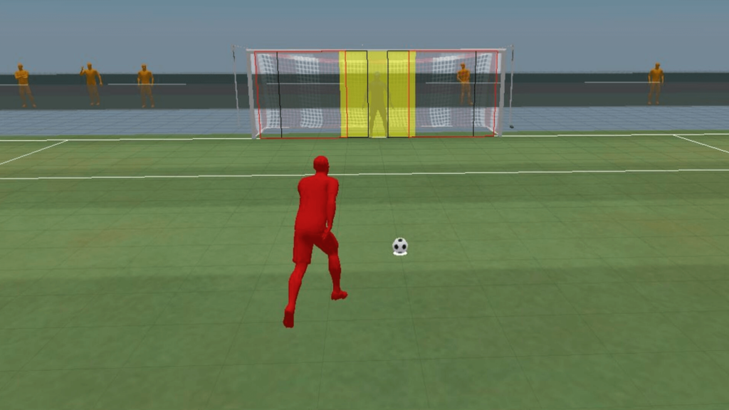 postpatch gksaverange.jpg
