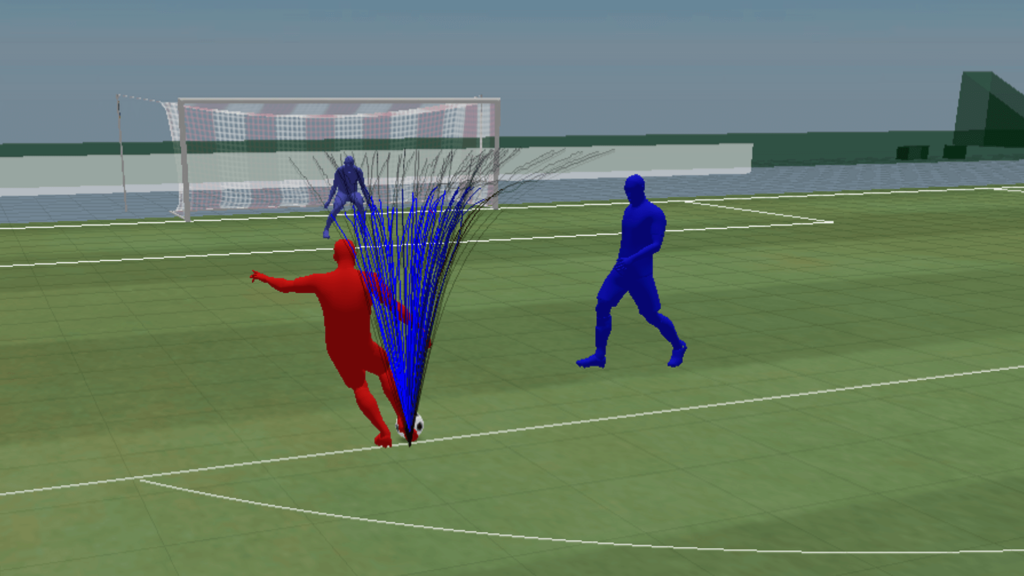 postpatch lowdrivenshot2