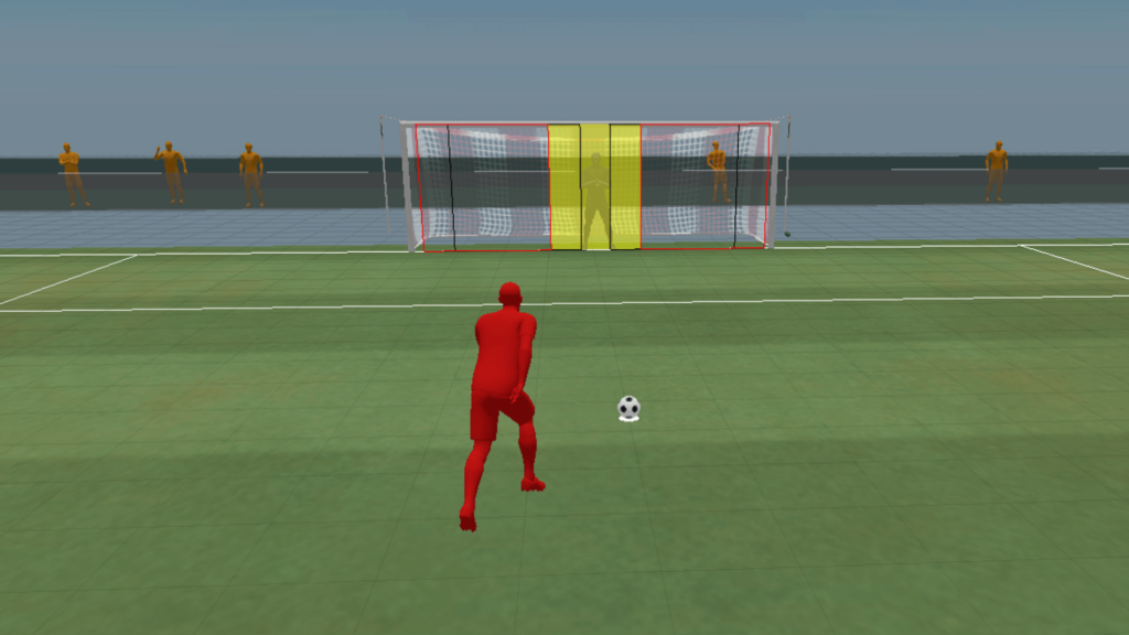 prepatch gksaverange