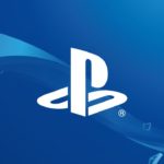 ps featured image