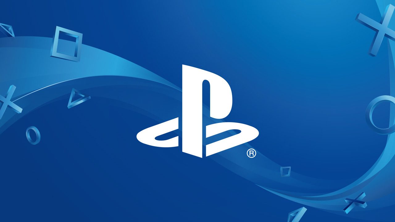 ps featured image