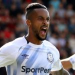 theo walcott fifa 20
